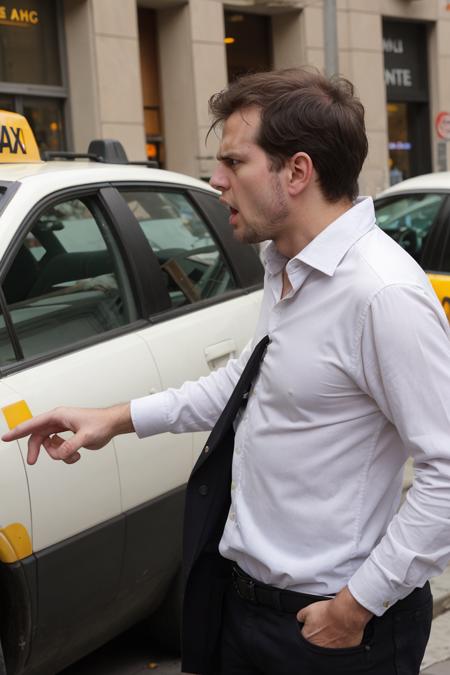 05835-2228676767-pretentious white dude yelling at a cab on the street, angry __lora_angry_v1_1.0_.png